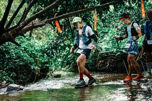 BIB: 
                            <button type="button" onclick="openModal(25270042)" class="btn btn-primary btn-sm float-right btn-popup" data-toggle="modal" data-target=".modal-high-quality">
                        <i class="fas fa-shopping-cart"></i> Add to Cart
                    </button>
                                            <button type="button" onclick="isThisMe(25270042, true)" class="btn btn-success btn-sm float-right btn-popup btn-isme hidden" data-toggle="tooltip" data-placement="bottom" title="นี่คือรูปของคุณใช่ไหม คลิกที่นี่เพื่อเอาเข้าอัลบั้ม">
                        <i class="fas fa-plus"></i> Add to album
                    </button>
                    <button type="button" onclick="isThisMe(25270042, false)" class="btn btn-warning btn-sm float-right btn-popup btn-isnotme hidden">
                        <i class="fas fa-ban"></i> Remove from album
                    </button>